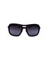 Louis Vuitton Impulsion Sunglasses, front view