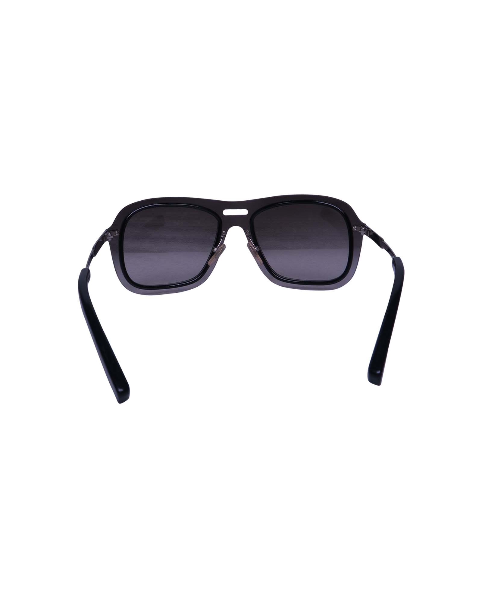 louis vuitton impulsion sunglasses