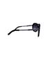 Louis Vuitton Impulsion Sunglasses, side view