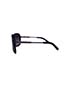 Louis Vuitton Impulsion Sunglasses, bottom view