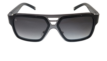 Louis Vuitton Enigme Z0361U, front view