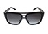 Louis Vuitton Enigme Z0361U, front view