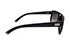 Louis Vuitton Enigme Z0361U, side view