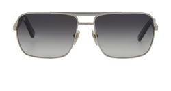 Louis Vuitton Z0260U 9SL Attitude Sunglasses, Sunglasses - Designer  Exchange