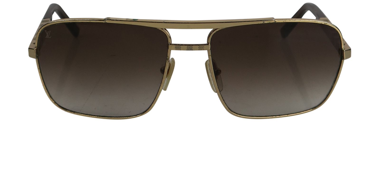 Louis Sunglasses, Sunglasses - Designer Exchange | Buy Sell Exchange