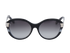 Louis Vuitton Petit Soupcon Sunglasses, front view