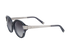 Louis Vuitton Petit Soupcon Sunglasses, bottom view