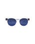 Louis Vuitton Z1009E Jungle Sunglasses, front view
