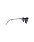 Louis Vuitton Z1009E Jungle Sunglasses, side view