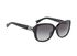 Louis Vuitton Cat Eye Sunglasses, side view