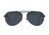 Louis Vuitton Clockwise Monogram Sunglasses, front view