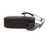 Louis Vuitton Z0199U Aviator Sunglasses, other view