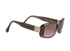 Louis Vuitton C1016 Sunglasses, side view