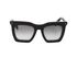 Louis Vuitton La Grande Belleza Sunglasses, front view
