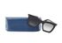 Louis Vuitton La Grande Belleza Sunglasses, other view