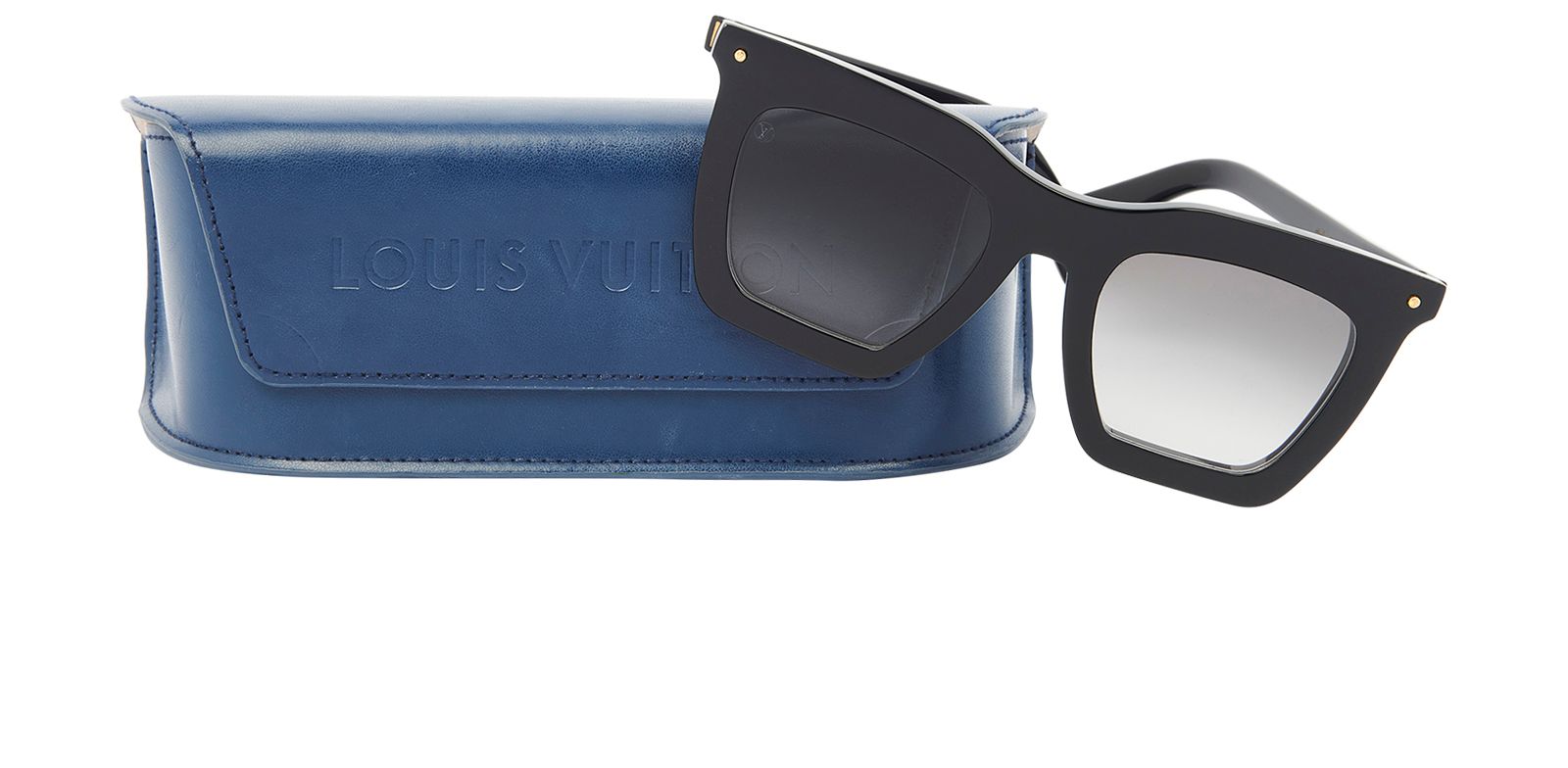 Louis Vuitton La Grande Belleza Sunglasses, Sunglasses - Designer