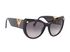 Louis Vuitton Z1288W My Fair Lady Sunglasses, side view