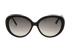 Louis Vuitton M0146 Round Sunglasses, front view