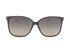 Louis Vuitton My LV Chain Two Classique Sunglasses, front view