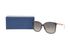 Louis Vuitton My LV Chain Two Classique Sunglasses, other view