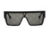 Louis Vuitton Z1583E LV Waimea L Sunglasses, front view