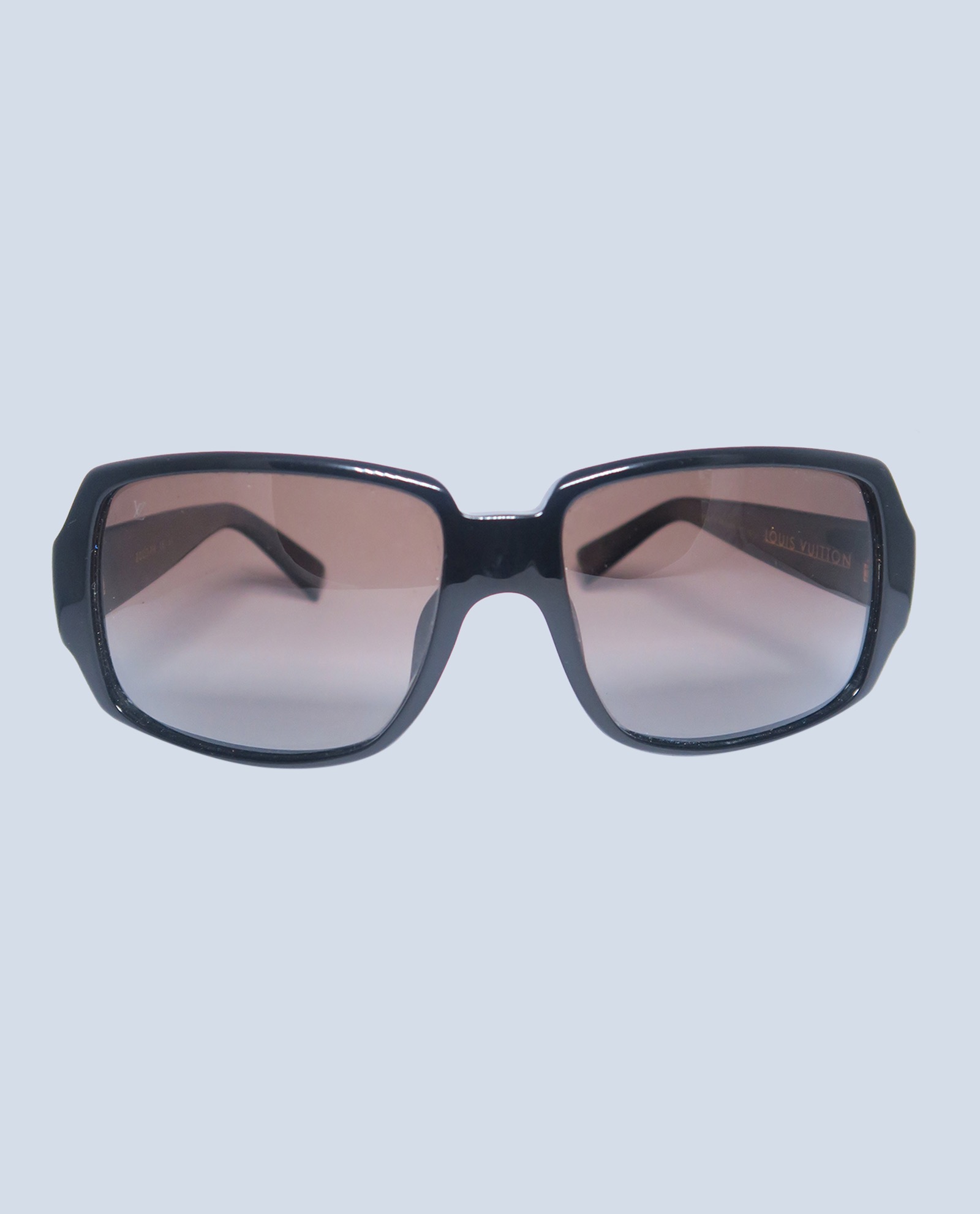 Louis Vuitton Obsession GM Sunglasses - Louis Vuitton