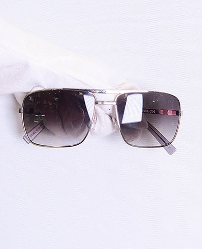 Attitude Sunglasses Z0260U, front view