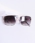 Attitude Sunglasses Z0260U, front view