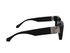 Louis Vuitton Match Sunglasses, side view