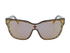 Louis Vuitton Z2078U Sunglasses, front view