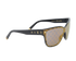 Louis Vuitton Z2078U Sunglasses, side view