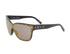 Louis Vuitton Z2078U Sunglasses, bottom view