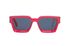 Louis Vuitton 1.1 Millionaire Sunglasses, front view