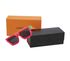 Louis Vuitton 1.1 Millionaire Sunglasses, other view