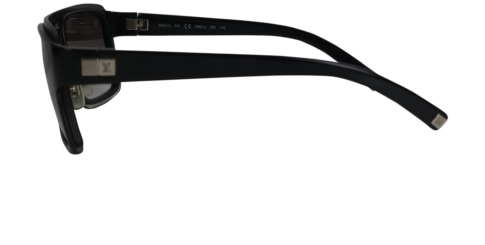 louis vuitton enigme gm sunglasses