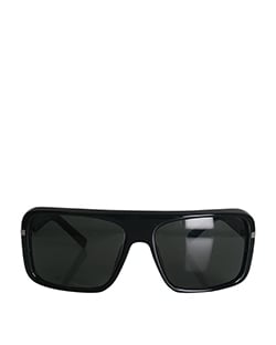 SSUNLOU832666_1_M.JPG display picture 1