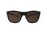 Tom Ford Andrew Sunglasses, front view