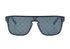 Louis Vuitton Z1082E LV Waimea Sunglasses, front view