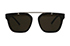 Louis Vuitton Santal Sunglasses, front view