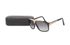 Louis Vuitton Z0350W Aviator Sunglasses, other view