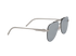 Louis Vuitton LV Ash Sunglasses, side view