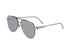 Louis Vuitton LV Ash Sunglasses, bottom view