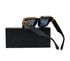 Louis Vuitton 1.1 Millionaire Sunglasses, other view
