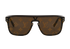 Louis Vuitton Waimea Sunglasses, front view