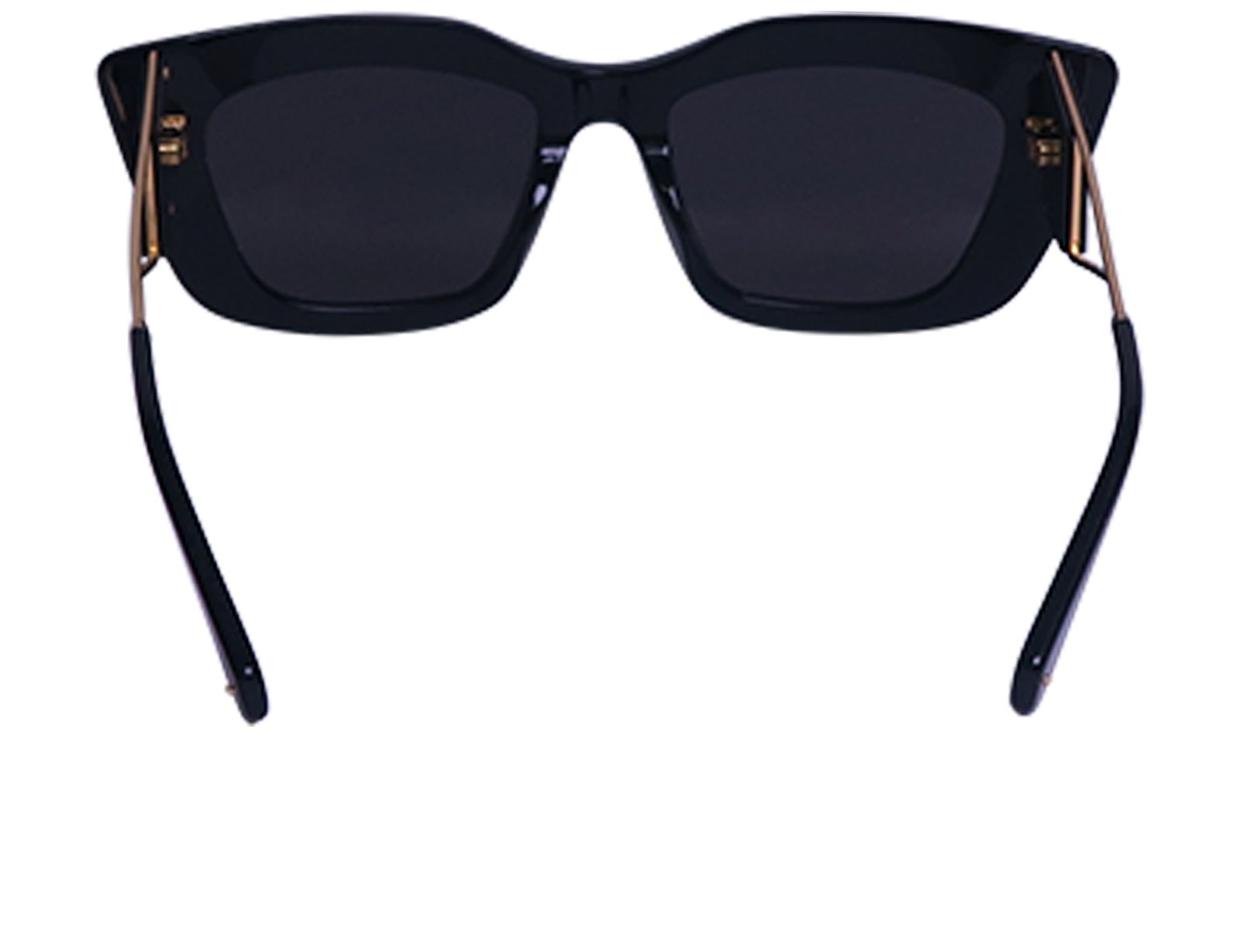 Louis Vuitton, Accessories, Louis Vuitton Arizona Dream Sunglasses Pink