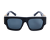 Louis Vuitton RG2282 Rectangle Sunglasses, front view