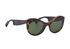 Louis Vuitton Chariots of Fire Sunglasses, side view