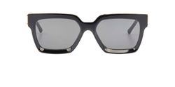 Shop Louis Vuitton Unisex Street Style Bridal Sunglasses (Z1165E, Z1165W)  by inthewall
