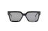 Louis Vuitton Z1165W 1.1 Millionaires Sunglasses, front view