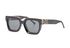 Louis Vuitton Z1165W 1.1 Millionaires Sunglasses, bottom view